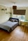 Photo of houseshare in Cambridge
