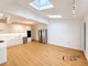 Photo of house to rent in Tooting Broadway