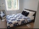 Photo of flat to rent in Notting Hill