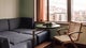 Photo of flat to rent in Canary Wharf