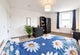 Photo of flatshare in Bow Road
