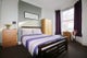 Photo of flatshare in Lincoln