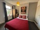 Photo of houseshare in Leicester