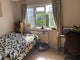 Photo of houseshare in Whitechapel