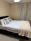 Photo of flatshare in Glasgow City Centre