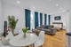 Photo of flat to rent in Hounslow Central