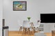 Photo of flat to rent in Hounslow Central