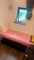 Photo of houseshare in Ilford