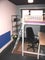 Photo of flatshare in Peckham