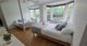 Photo of houseshare in West Ealing