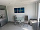 Photo of houseshare in Southsea
