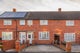 Photo of house to rent in Lea Bridge