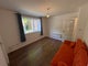 Photo of flat to rent in London N13