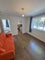 Photo of flat to rent in London N13