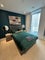 Photo of flat to rent in Canning Town