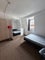 Photo of houseshare in Hoxton