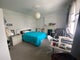 Photo of houseshare in Hove