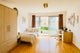 Photo of flat to rent in Mile End