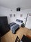 Photo of flatshare in London E1