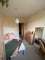 Photo of flatshare in Dalston