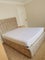 Photo of flatshare in Epsom