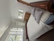 Photo of houseshare in Bournemouth