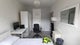 Photo of flatshare in Charlton