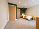 Photo of houseshare in Swindon