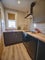Photo of houseshare in Swindon
