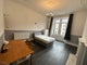 Photo of flatshare in Glasgow West End