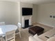 Photo of flatshare in Fulham Broadway