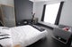Photo of houseshare in Northampton