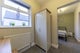 Photo of houseshare in Colwick