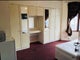 Photo of houseshare in Barking