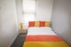 Photo of flatshare in Lincoln