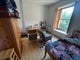 Photo of flatshare in Newington