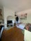 Photo of houseshare in Chorlton