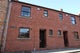 Photo of houseshare in Cowley