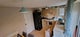 Photo of houseshare in Newport