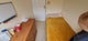 Photo of houseshare in Newport
