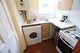Photo of flat to rent in London SW16