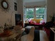 Photo of houseshare in Headingley