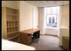 Photo of flatshare in Glasgow West End