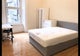 Photo of flatshare in Glasgow West End