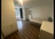 Photo of flatshare in Glasgow West End