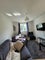 Photo of houseshare in Preston