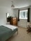 Photo of houseshare in Preston