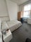 Photo of flatshare in Brighton