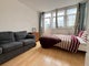 Photo of flat to rent in Aldgate