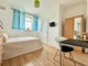 Photo of houseshare in White City